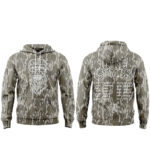Luke-Combs-My-Kinda-Saturday-Night-Tour-2026-Mossy-Oak-Greenleaf-T-Shirt.jpg