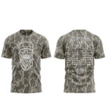 Luke-Combs-My-Kinda-Saturday-Night-Tour-2026-Mossy-Oak-Greenleaf-T-Shirt.jpg