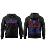 Luke-Combs-My-Kinda-Saturday-Night-Tour-2026-Schedule-Neon-T-Shirt.jpg