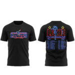 Luke-Combs-My-Kinda-Saturday-Night-Tour-2026-Schedule-Neon-T-Shirt.jpg