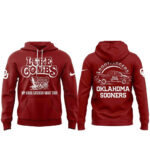 Luke-Combs-My-Kinda-Saturday-Night-Tour-Oklahoma-Sooners-2026-T-Shirt.jpg