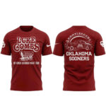 Luke-Combs-My-Kinda-Saturday-Night-Tour-Oklahoma-Sooners-2026-T-Shirt.jpg