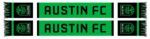 MLS-ATX-PRI-EW.jpg