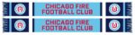 MLS-CHI-PRI-ET.jpg