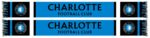 MLS-CLT-PRI-ET.jpg