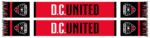 MLS-DCU-PRI-ET.jpg