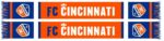 MLS-FCC-PRI-EW.jpg