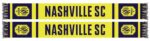 MLS-NASH-PRI-EW.jpg