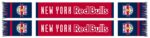 MLS-NYRB-PRI-EW.jpg