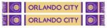 MLS-OCSC-PRI-EH.jpg