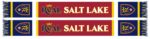 MLS-RSL-PRI-EW.jpg
