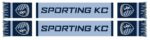 MLS-SKC-PRI-ET.jpg