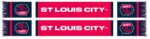 MLS-STL-PRI-EW.jpg