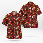 Magikarp-Hawaiian-Shirt-3.jpg