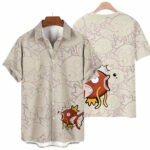 Magikarp-Hawaiian-Shirt.jpg