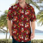 Magikarp-Hawaiian-Shirt-3.jpg