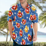 Magikarp-Pokemon-Hawaiian-Shirt-Shiny-Tropical-Aloha-Shirt-1.jpg