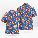 Magikarp-Pokemon-Hawaiian-Shirt-Shiny-Tropical-Aloha-Shirt-1.jpg