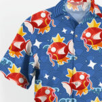 Magikarp-Pokemon-Hawaiian-Shirt-Shiny-Tropical-Aloha-Shirt-1.jpg