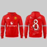 Manchester-United-2026-Bruno-Fernandes-Number-8-T-Shirt.jpg
