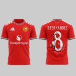 Manchester-United-2026-Bruno-Fernandes-Number-8-T-Shirt.jpg