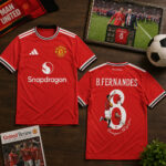 Manchester-United-2026-Bruno-Fernandes-Number-8-T-Shirt.jpg