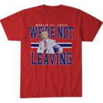 Martin-St.-Louis-Were-Not-Leaving-T-Shirt.jpg