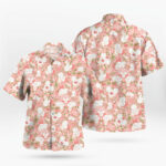 Maushold-Smogon-Hawaiian-Shirt-1.jpg