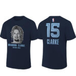 Memphis-Grizzlies-2026-Brandon-Clarke-Forever-Grizz-T-Shirt.jpg