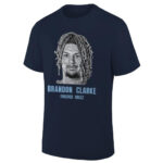 Memphis-Grizzlies-2026-Brandon-Clarke-Forever-Grizz-T-Shirt.jpg