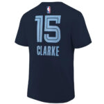 Memphis-Grizzlies-2026-Brandon-Clarke-Forever-Grizz-T-Shirt.jpg