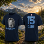 Memphis-Grizzlies-2026-Brandon-Clarke-Forever-Grizz-T-Shirt.jpg