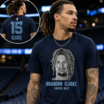 Memphis-Grizzlies-2026-Brandon-Clarke-Forever-Grizz-T-Shirt.jpg
