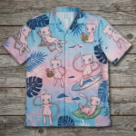 Mew-Mystic-Bloom-Summer-2026-Hawaiian-Shirt.jpg