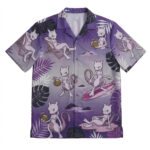 Mewtwo-Psychic-Power-Summer-2026-Hawaiian-Shirt.jpg