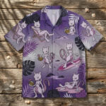 Mewtwo-Psychic-Power-Summer-2026-Hawaiian-Shirt.jpg