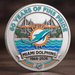Miami-Dolphins-Football-60-Years-Of-Fins-Pride-Coin.jpg