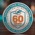 Miami-Dolphins-Football-60-Years-Of-Fins-Pride-Coin.jpg