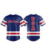 Miami-Marlins-250th-USA-Celebration-2026-Night-Blue-Baseball-Jersey.jpg