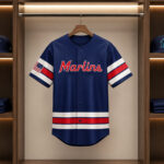 Miami-Marlins-250th-USA-Celebration-2026-Night-Blue-Baseball-Jersey.jpg