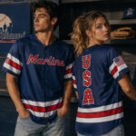 Miami-Marlins-250th-USA-Celebration-2026-Night-Blue-Baseball-Jersey.jpg