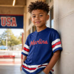 Miami-Marlins-250th-USA-Celebration-2026-Night-Blue-Baseball-Jersey.jpg