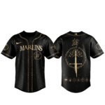 Miami-Marlins-The-Lord-of-The-Rings-2026-Night-Black-Baseball-Jersey.jpg
