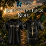 Miami-Marlins-The-Lord-of-The-Rings-2026-Night-Black-Baseball-Jersey.jpg