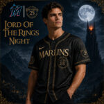 Miami-Marlins-The-Lord-of-The-Rings-2026-Night-Black-Baseball-Jersey.jpg