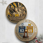 Michigan-Wolverines-2026-Champions-Commemorative-Coin.jpg