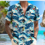Mickey-Surfing-Tropical-Wave-Disney-Hawaiian-Shirt.jpg