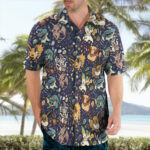 Midnight-Eevee-Evolutions-Pokemon-Hawaiian-Shirt-4.jpg