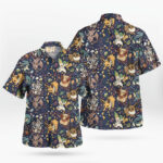 Midnight-Eevee-Evolutions-Pokemon-Hawaiian-Shirt-4.jpg