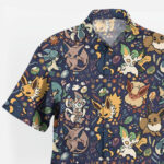 Midnight-Eevee-Evolutions-Pokemon-Hawaiian-Shirt-4.jpg